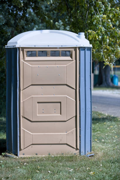  West Portsmouth, OH Porta Potty Rental Pros